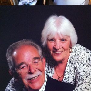 Meet your Posher, Joyce